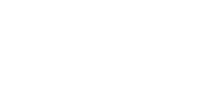 mobile logo